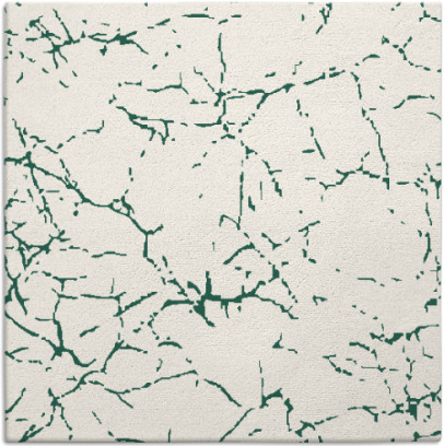 fracture rug - item 1286532