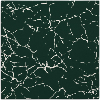 fracture rug - item 1286533