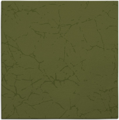 fracture rug - item 1286535