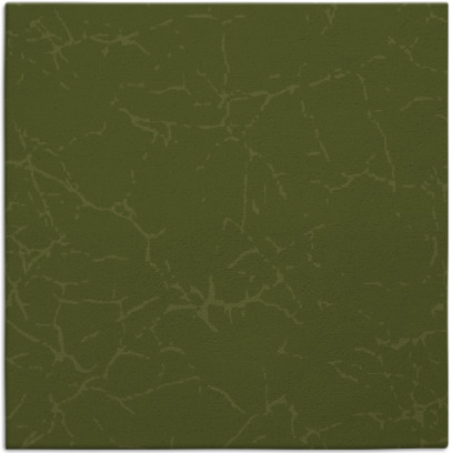 fracture rug - item 1286536