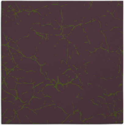 fracture rug - item 1286537