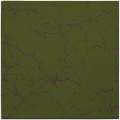 fracture rug - item 1286538