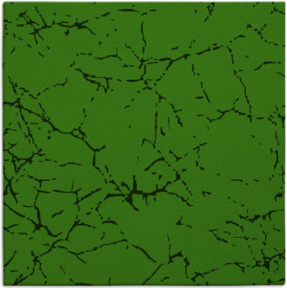 fracture rug - item 1286539