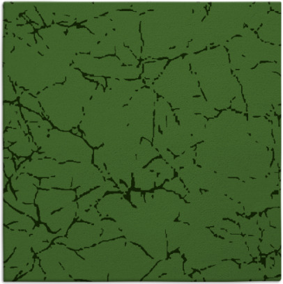 fracture rug - item 1286541