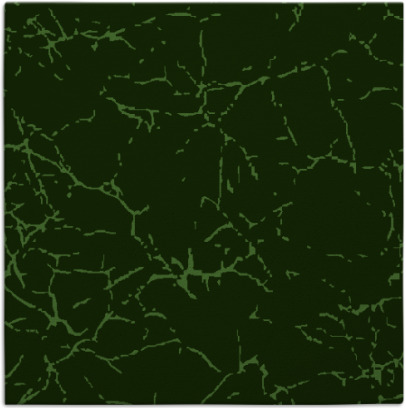 fracture rug - item 1286542