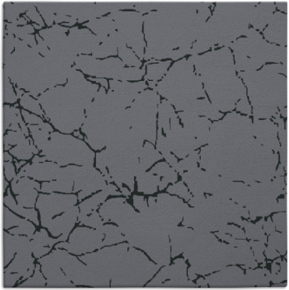 fracture rug - item 1286543