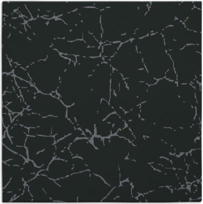 fracture rug - item 1286544