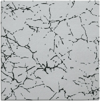 fracture rug - item 1286545