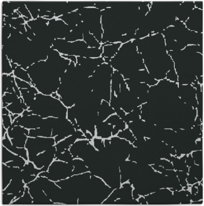 fracture rug - item 1286546