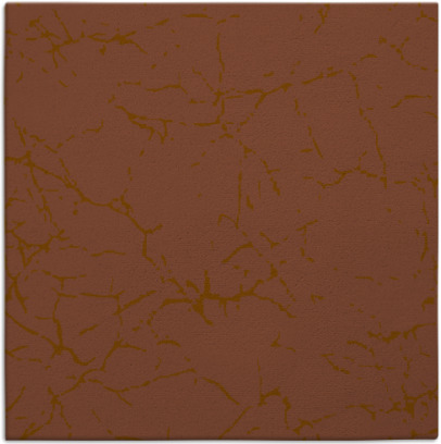 fracture rug - item 1286547