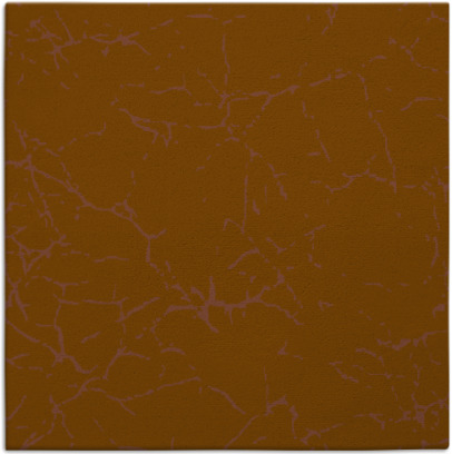 fracture rug - item 1286548