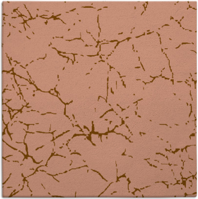 fracture rug - item 1286549