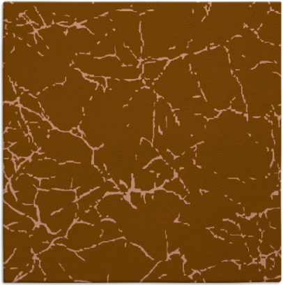 fracture rug - item 1286550