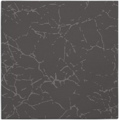 fracture rug - item 1286551