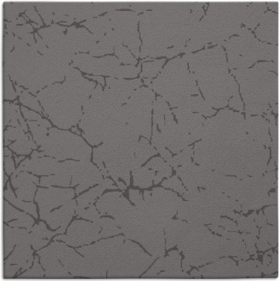 fracture rug - item 1286552