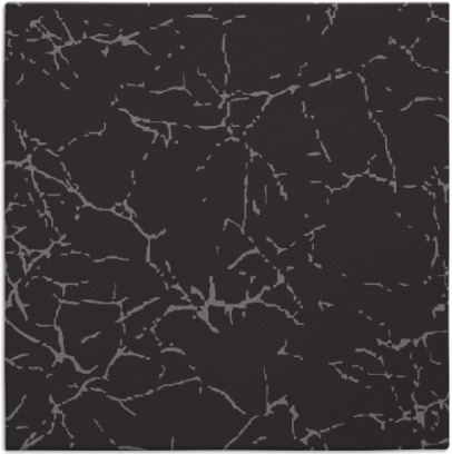 fracture rug - item 1286553