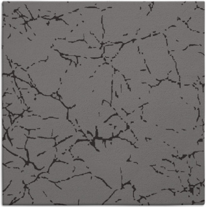 fracture rug - item 1286554