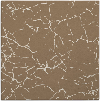 fracture rug - item 1286555