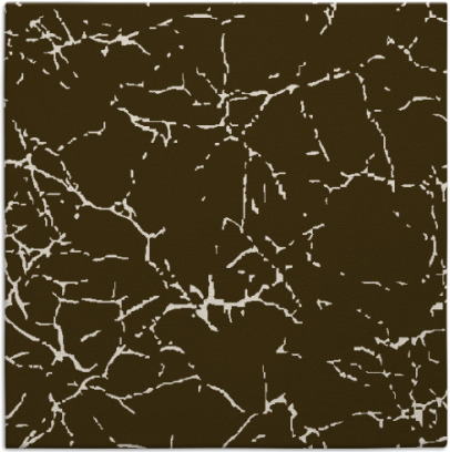 fracture rug - item 1286557