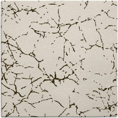 fracture rug - item 1286558