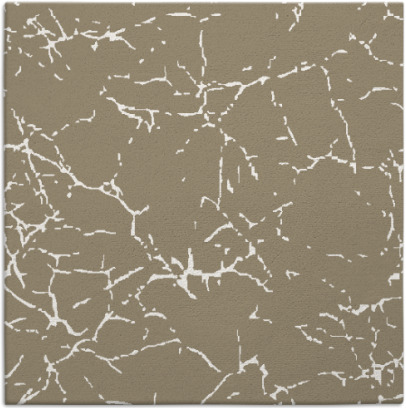 fracture rug - item 1286559