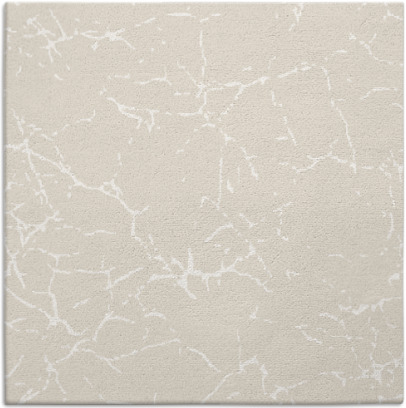 fracture rug - item 1286561