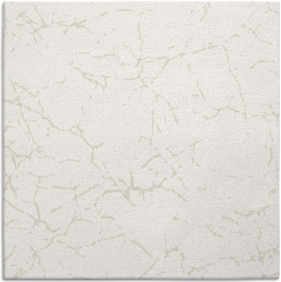 fracture rug - item 1286562