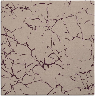 fracture rug - item 1286563