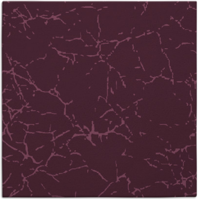 fracture rug - item 1286566