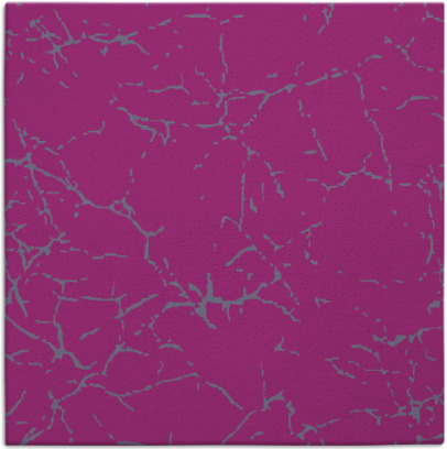 fracture rug - item 1286567