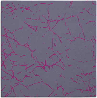 fracture rug - item 1286568