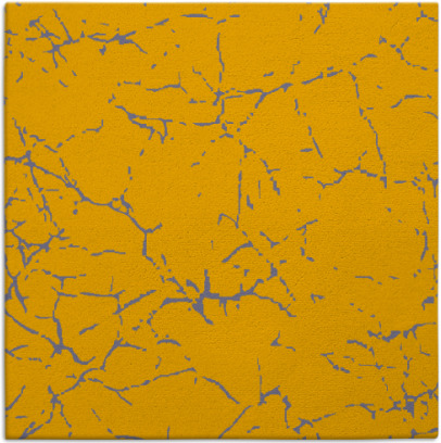 fracture rug - item 1286569