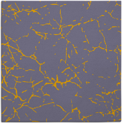 fracture rug - item 1286570