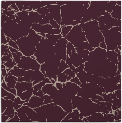 fracture rug - item 1286572