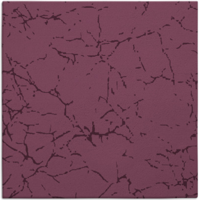 fracture rug - item 1286573