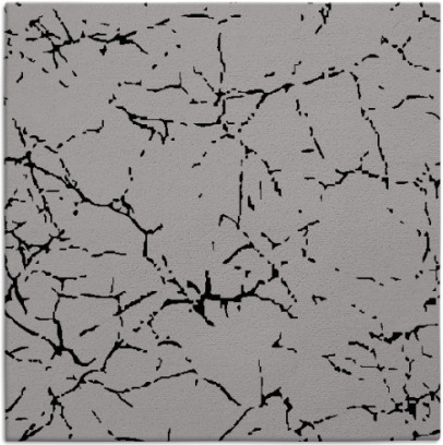 fracture rug - item 1286575