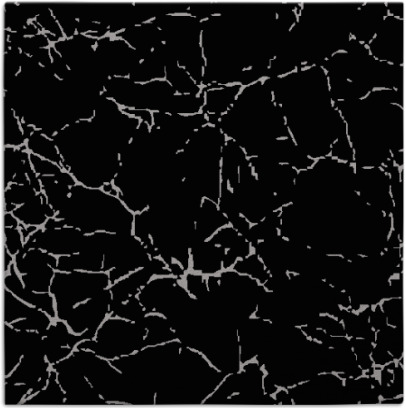 fracture rug - item 1286576