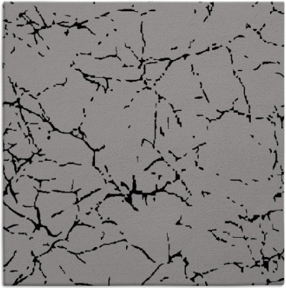 fracture rug - item 1286577