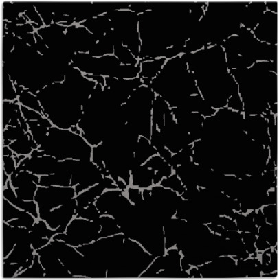 fracture rug - item 1286578