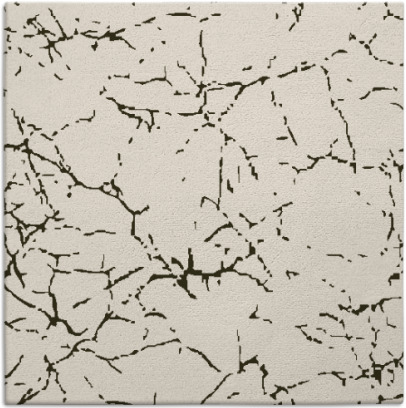 fracture rug - item 1286579