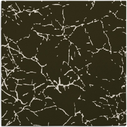 fracture rug - item 1286580