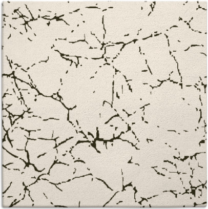 fracture rug - item 1286581