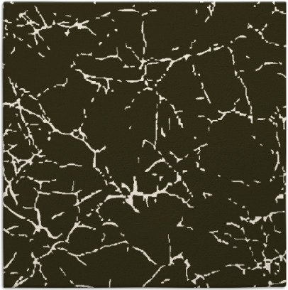 fracture rug - item 1286582