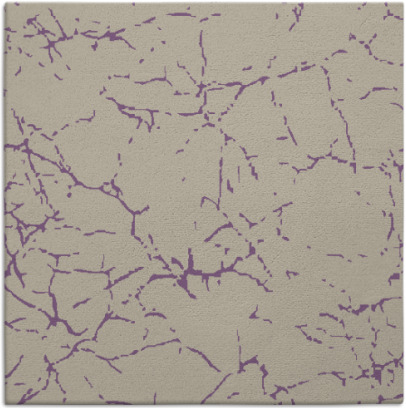 fracture rug - item 1286583