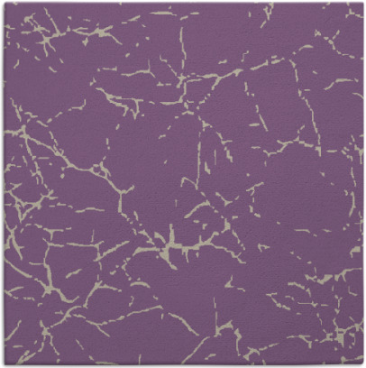 fracture rug - item 1286584