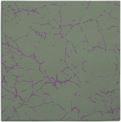 fracture rug - item 1286585