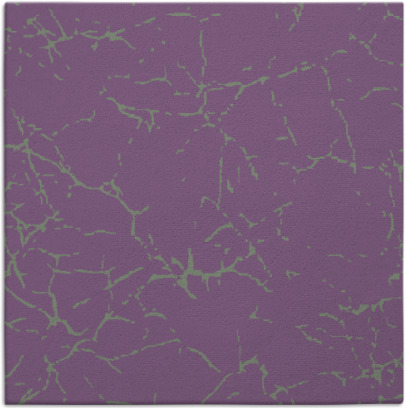 fracture rug - item 1286586