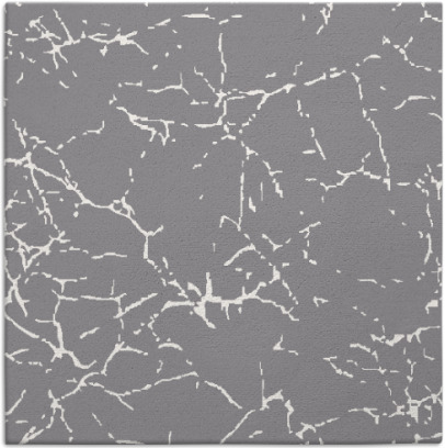 fracture rug - item 1286587