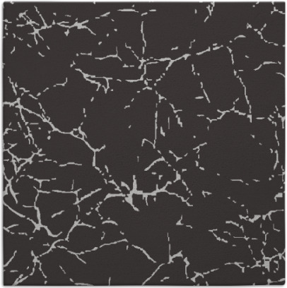 fracture rug - item 1286592