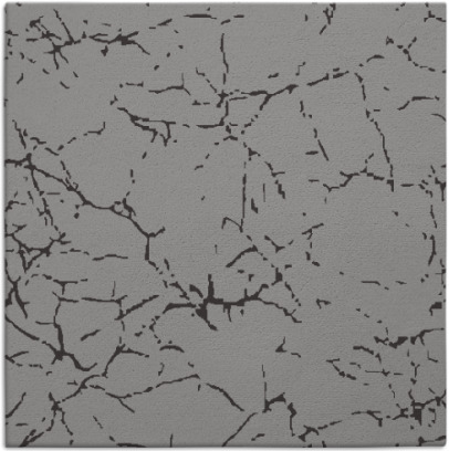 fracture rug - item 1286593